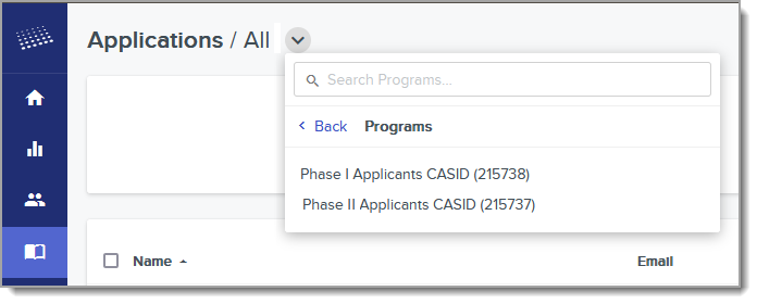 phase-II-applicants-dropdown.png