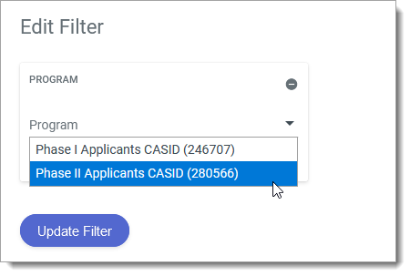 phase-II-applicant-dashboard-filter.png