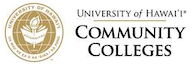 University of Hawaii Community Colleges Logo.png