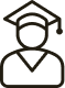 University of Hawaiʻi System Personal Information