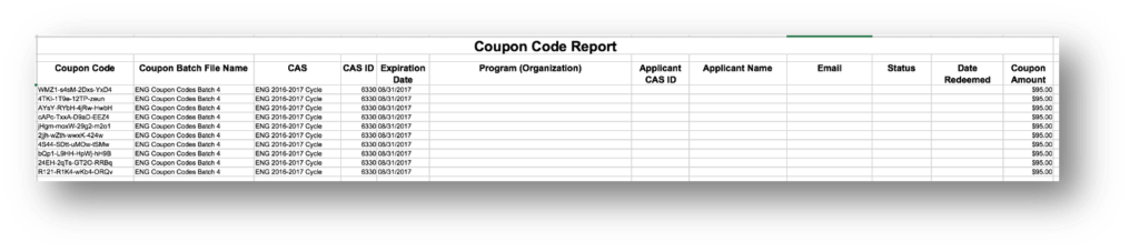 Coupon Code Report Blank.png