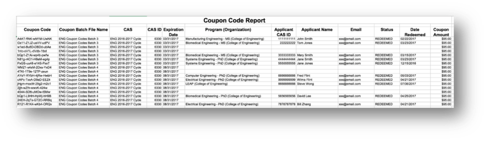 Coupon Code Report.png