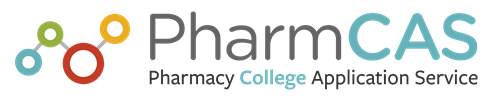 PharmCAS Applicant Help Center