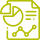 Reports and Exports