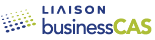 BusinessCAS Logo.png