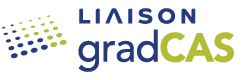GradCAS Logo.png