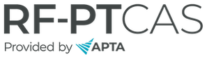 RF-PTCAS Logo 2021.png