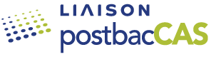 PostBacCAS Logo.png