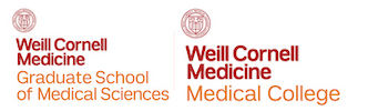 Weill_Cornell_Logo.png