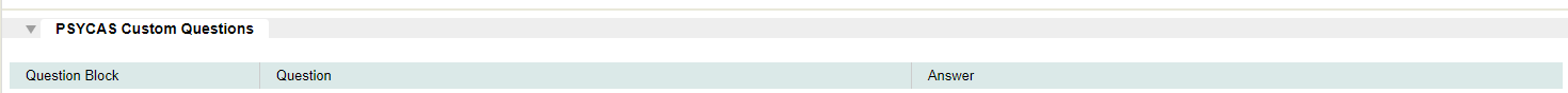 PSYCAS_CustomQuestionsTemp_ConfigPortal_2021-04-30.png