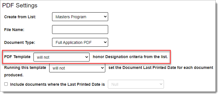 PDF Designation Filter.png