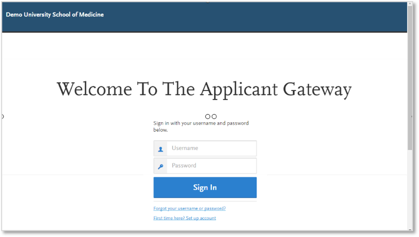 App Gateway.png