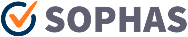 SOPHAS Applicant Help Center