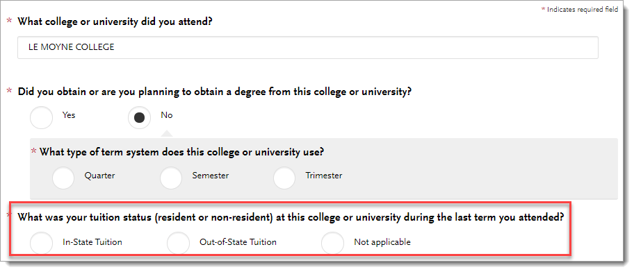 Tuition Stat App Portal 2.png