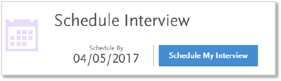 Schedule Interview Example.png