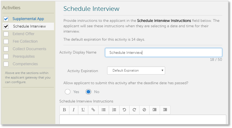 Schedule Interview Box.png