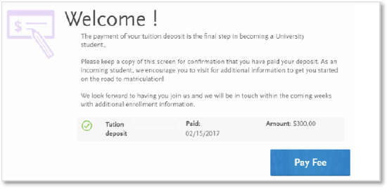 Fee Collection Example.png