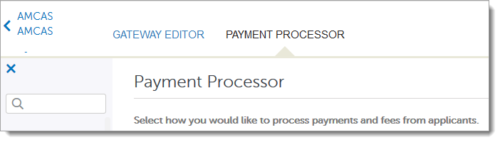 Payment Processor Selection.png
