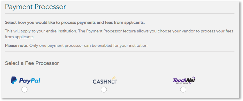 Payment Processor.png