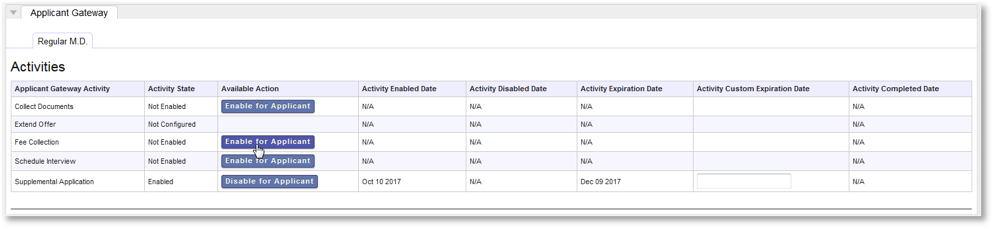 Enabling Fee Collection 1.png