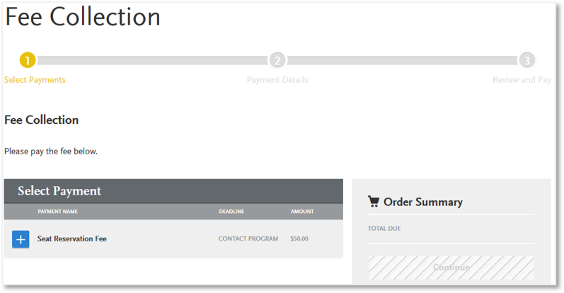 Fee Collections Payments 3.png
