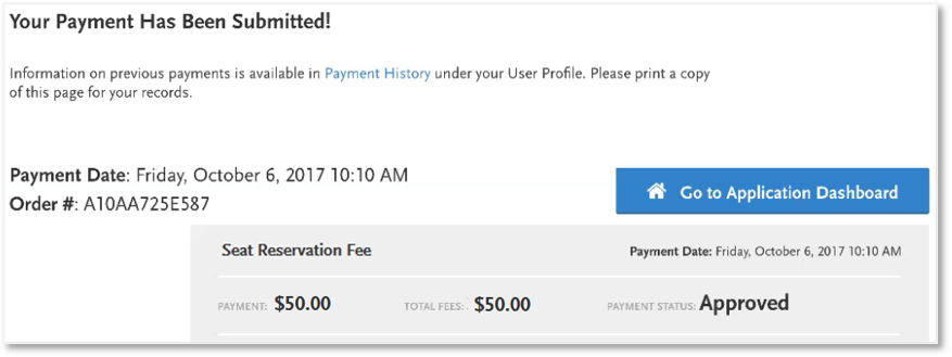 Fee Collection Payments 6.png