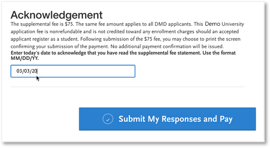 Supp App Payment 1.png