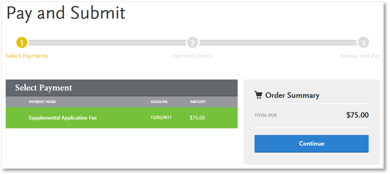 Supp App Payment 2.png