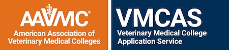 VMCAS Applicant Help Center