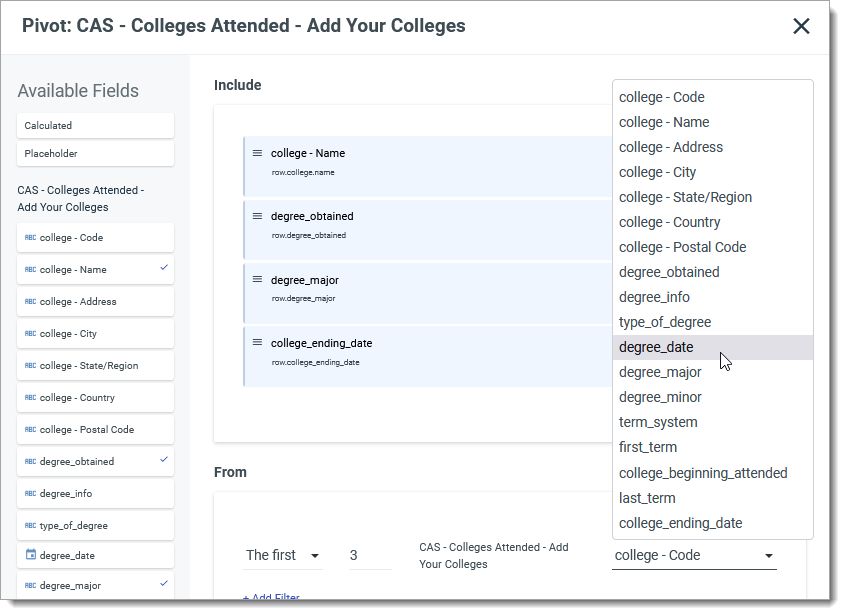 colleges-attended-export-updated-pivot-table.png