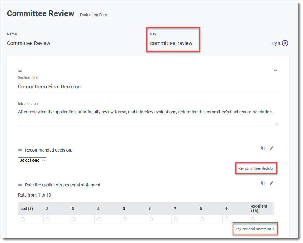 locating-all-eval-form-keys.png