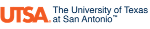 UTSA Graduate School Logo 2.png
