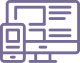 Filling Out Your ADEA AADSAS Application