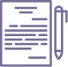 mindtouch.page#thumbnail