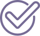 Submitting and Monitoring Your ADEA AADSAS Application