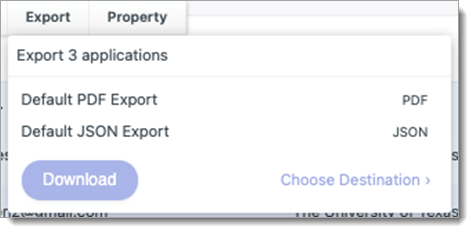 cgsm-default-exports.png