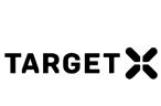 TargetX Overview