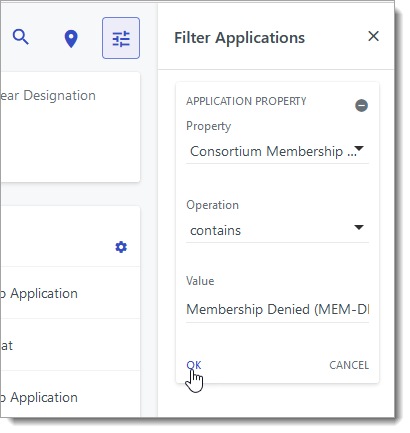 filter-consortium-for-membership-denied.png