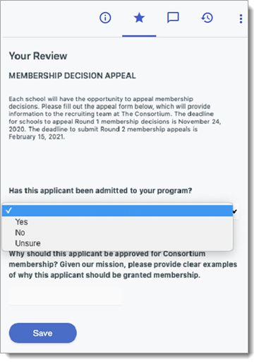 membershipdecisionappealconsortiumreview.png