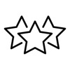 Using Cohort-based Success Scores