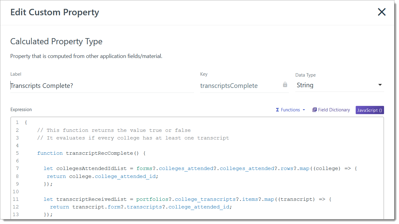 transcripts-complete-code-abljava32.png