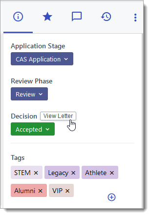 outcomes-click-view-letter-decision.png