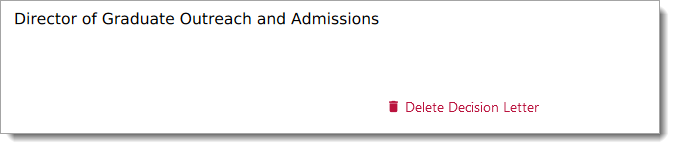 delete-decision-letter.png