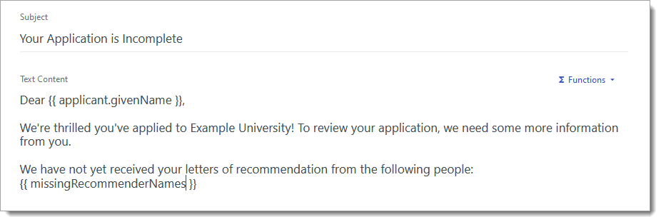 missing-recommender-names-merge-field.png