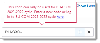 Coupon Code Error Message.png