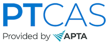 PTCAS Applicant Help Center