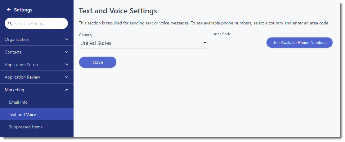 text-and-voice-settings-page.png
