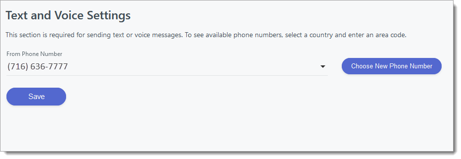 outcomes-save-new-marketing-phone-number.png