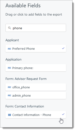 contact-information-form-export.png