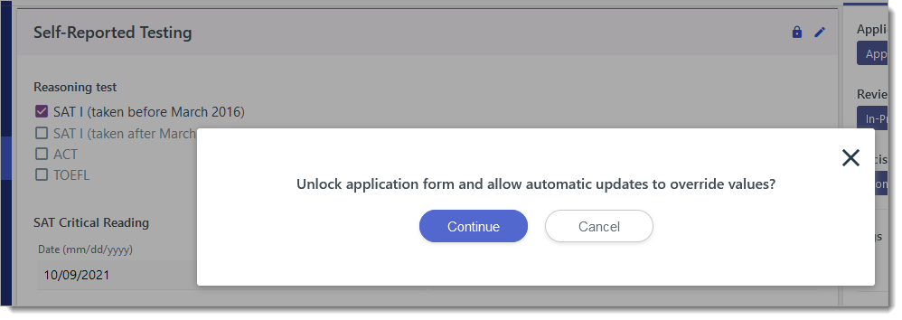 unlock-application-section.png